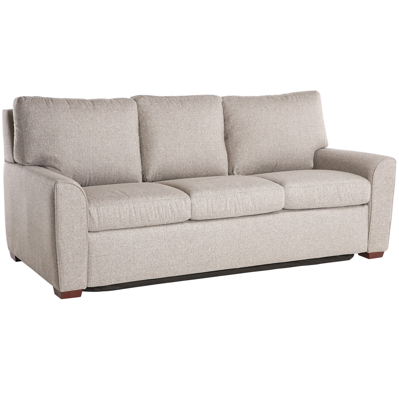 Furniture with Character Vol. 25 Klein Sleeper Sofa