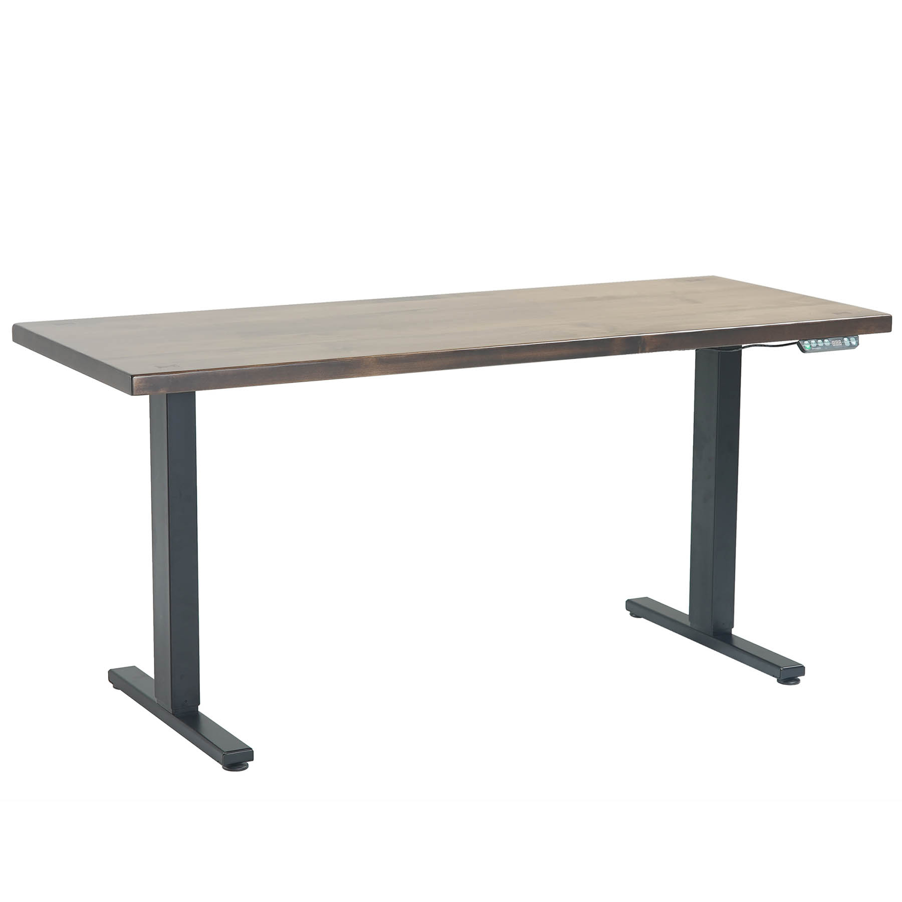 Furniture With Character Vol 36 Countyline Adjustable Table Down