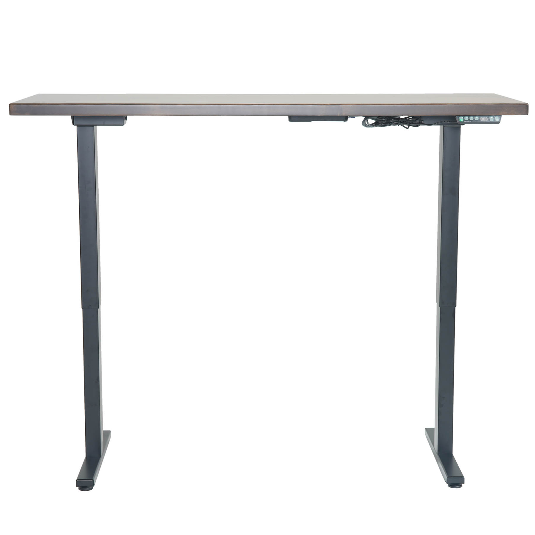 Furniture With Character Vol 36 Countyline Adjustable Table Up