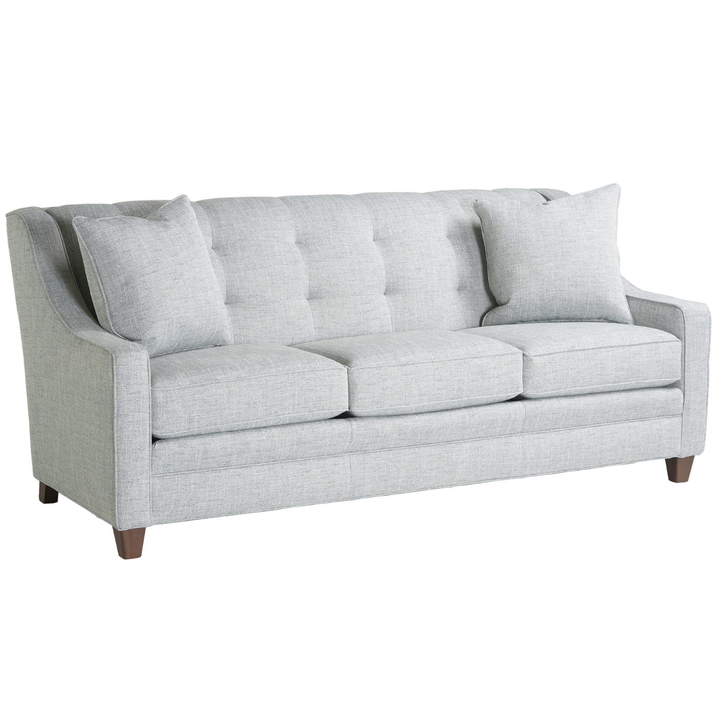 Furniture With Character Vol 4  Smith Jaqueline 203 Sofa