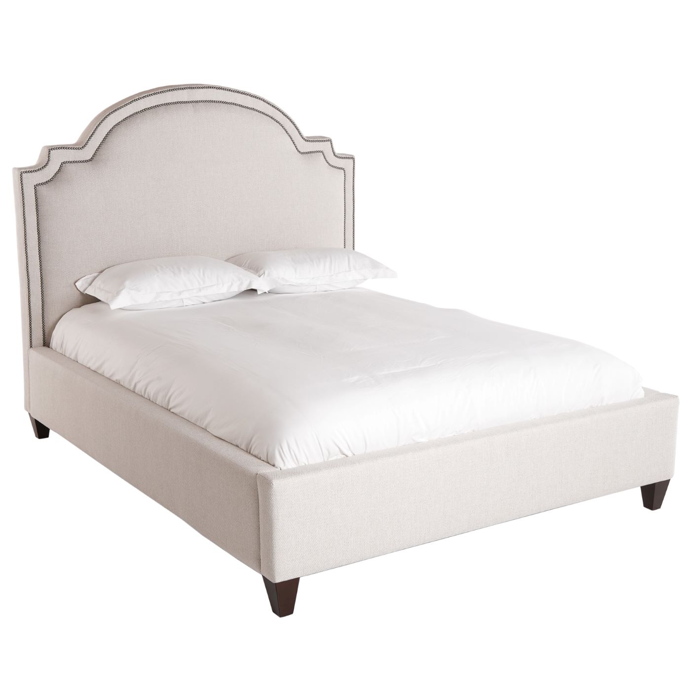 Furniture With Character Vol 8 Abigail Bed