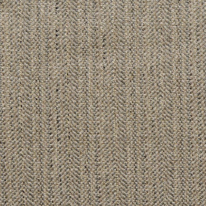 Tilly from Revolution Fabric in light brown in a woven pattern